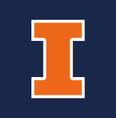 Rehg Lab, University of Illinois at Urbana-Champaign <br/> Superviser: James M. Rehg